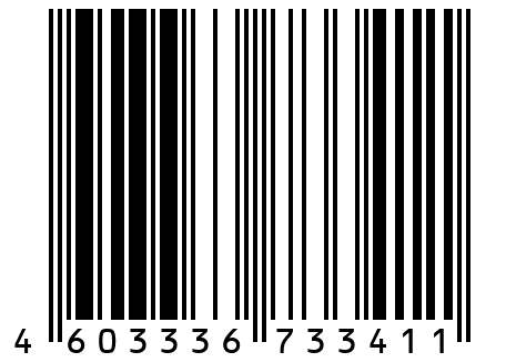 Подоконник из искусственного камня 1900х250х12мм, серый с вкраплением цвет, глянцевая поверхность