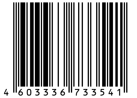 Подоконник из искусственного камня 2100х300х12мм, серый с вкраплением цвет, глянцевая поверхность