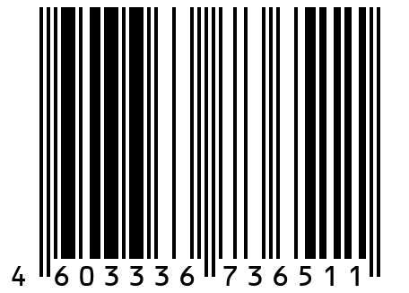 Варбелт War Seal Пехотинец. Цвет: Олива. Размер 50-56. Артикул: WS030.2OD