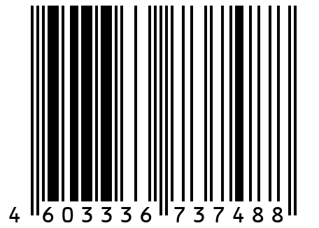 Плитник War Seal 6094 Про. Бр1. Цвет: ЕМР. Артикул: WS058.1EMR. UHMWPE1