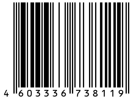 Плакард War Seal Фартук. Цвет: ЕМР. Артикул: WS074EMR