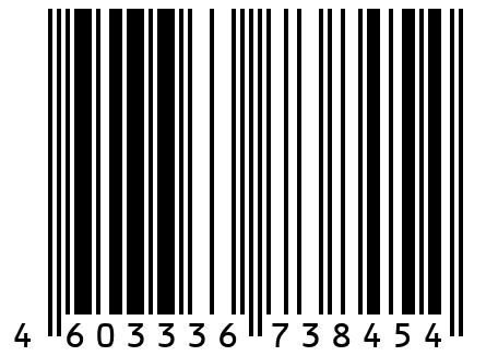 Подсумок для 4 магазинов War Seal Гармошка Про. Цвет: Койот. Артикул: WS077CB
