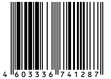 Светильник светодиодный подвесной MODALINE P37 (2.5м, 55Вт, 3000К, черный)