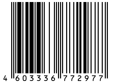 Зеркало настенное с подсветкой, квадрат.80х80см, днев. бел. 8000К
