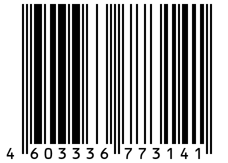 КАРГО -100 Тумба подвесная с 2 ящ. 1 дв. белый + столешница (б / р)