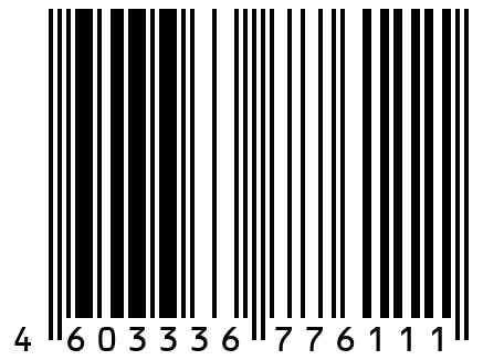 Шампунь для собак универсальный My dog!