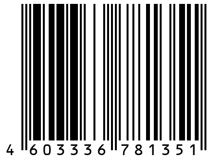 Керамогранит SHELL BLACK (VITRO) 60х120