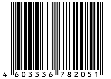 Керамогранит RS JORDAN BIANCO (CARVING) 60х120