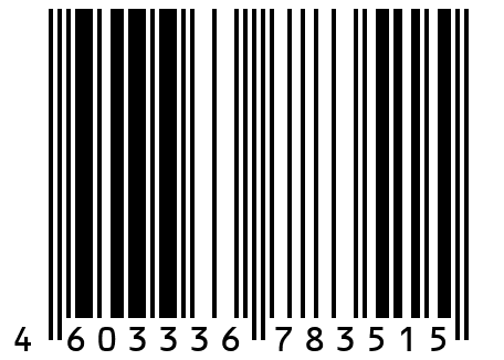 Керамогранит HEREEZA ALMOND (Deck) 60х120