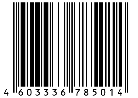 Костюм спортивный детский оверсайз 86-92, розовый