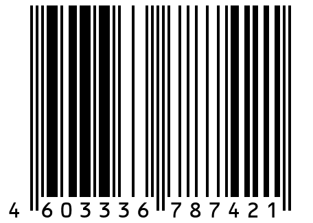 Костюм: худи и свишот с принтом монстрика серый _110-116