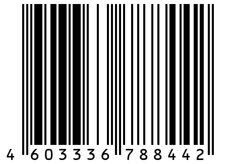 Футболка голубая с принтом собаки 146-152