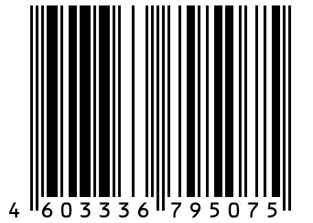 AXEL Ceramic paper disc 125мм 8отв. P240