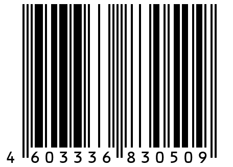 Набор семян №3 для выращивания микрозелени, беби листьев 12 видов "Фермер Тема"