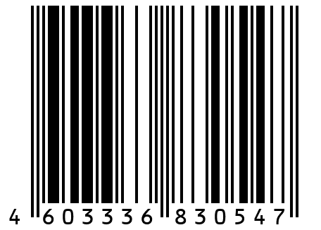Тканевый горшок 50х30см / 57 литров (гроубег), для растений и цветов