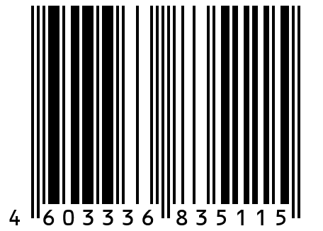 Грядка 100 на 600 высотой 24, Усиленная Цвет RAL8017 Шоколад Арт. EM24100-12100-817-S