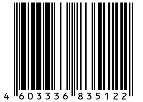 Клумба горка h19 - Д140-100-060, с ножками, 3 Яр, 6 Уг. Гл, ОЦ (RAL6005 Зелёный мох) Арт. KM30619-140-100-060-605