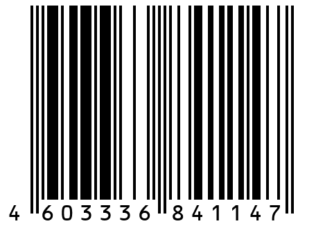 Антифриз DEXX-OIL G 12 +