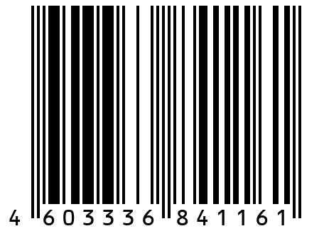 Антифриз DEXX-OIL G 13
