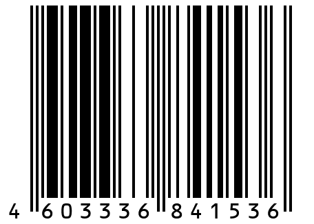 Моторное масло DEXX-OIL SAE 60 API SC / CA