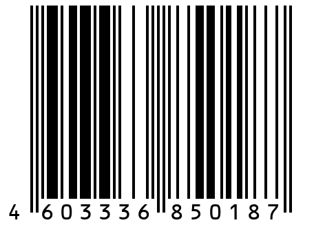 Стикер, фольга, 25 мм - №6 бокалы 50 шт. - 19506