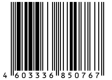 Карточка в букет 08012