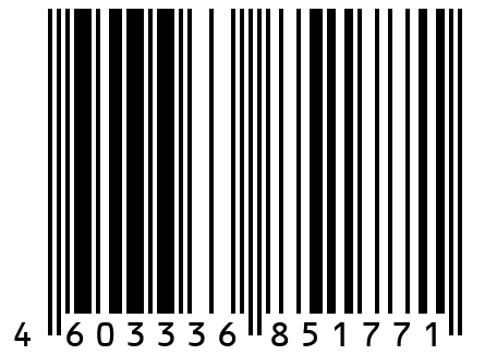 Открытка 06035