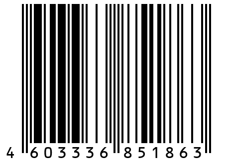 Открытка 06044