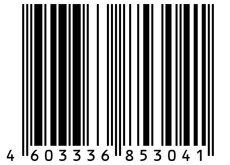 Уход за букетом 16010