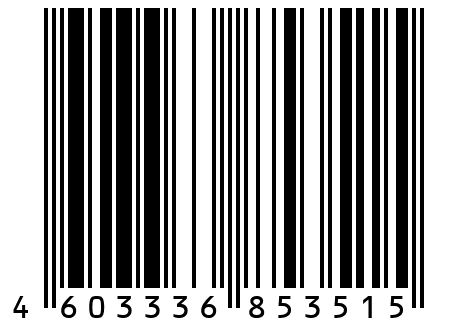 Набор с тиснением "Certificate" - Фуксия 10 шт. - 15074