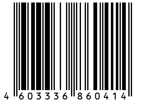 Пробник Масло для интерьера PROSTOCOLOR (Тик)