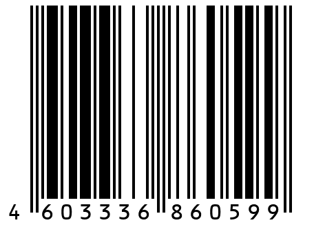 Кроющее масло PROSTOCOLOR TITAN (Бесцветный, база С)
