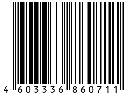 Кроющее масло PROSTOCOLOR TITAN (Травертин)