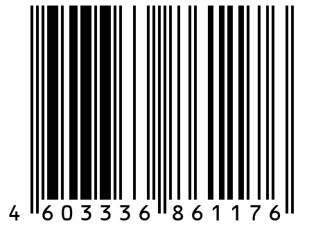 Пробник Укрывное масло PROSTOCOLOR TITAN (Кианит)