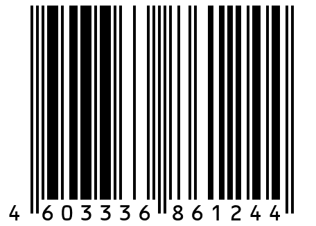 Масло для защиты полков бань и саун SAUNA OIL PROSTOCOLOR