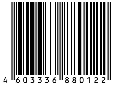 Бомбочка для ванны КАВАЙНАЯ "Лягуха Кику"