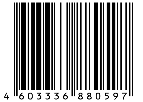 Бомбочка для ванны "Букет тюльпанов"