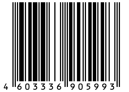 Курица по-купечески