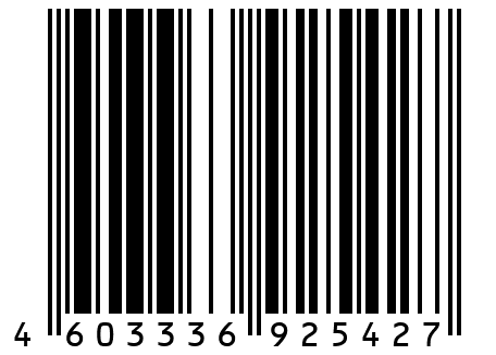 Штанга неразборная обрезиненная 30 кг. Прямой гриф. VictoryFit VF-DX4300