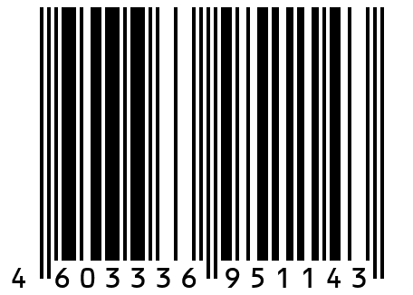 Ароматический диффузор "Genova", 5 л.