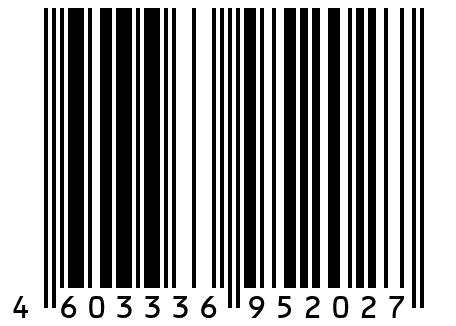 Рефил для ароматического диффузора "Mississippi Blues", 1 л.