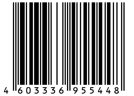 Подложка антивибрационная