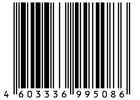 Подложка 600*400мм, h=1.5мм, золото / жемчуг