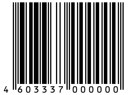 Кроватка-лежак для животных деревянный, цвет натуральный, 53*53*13см, ЛКД-01н
