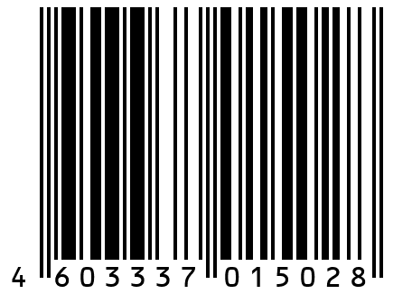 Амортизатор подвески BPW, SAF производитель TANTAL артикул TNTL8800