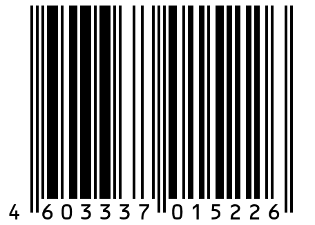 Колодки диск. с уст. комплектом BPW TS2 4309 производитель TANTAL артикул TNTL294032