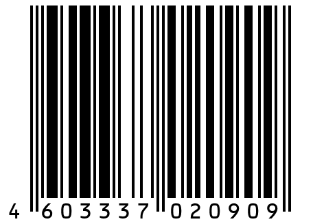 Гибкий шланг усиленный 10х300 мм. для смазочных шприцев М10х1,комплект 3 шт., MasloSmenka 020205-03