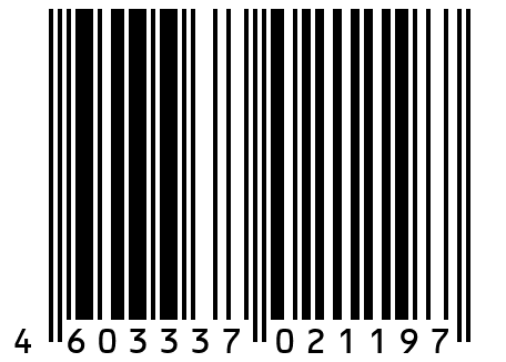 Пресс-масленка оц. угловая H3 R1 / 4" NPT (1 / 4-18) , комплект 10 шт., оцинкованная сталь, Европейский стандарт DIN71412,MasloSmenka 010316-10