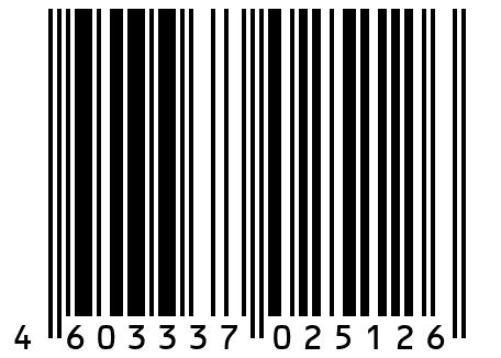 Отоманка 442 либерти без подлокотников желтый