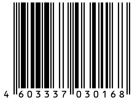 Клетка для птиц G04 36.8*40.8*58.5 цвет black 1 / 6 Сделано в КНР по заказу ИП Балаян Г. Г и ИП Хмылев С. А